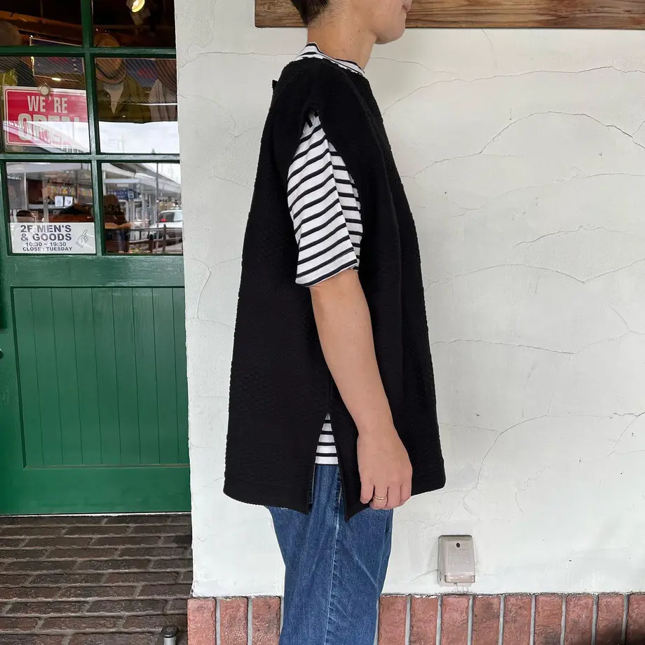 6198a2d3ffb51856ab785ad0