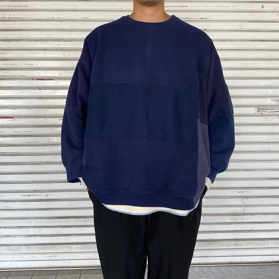 6243cddca8611373c6006ca0