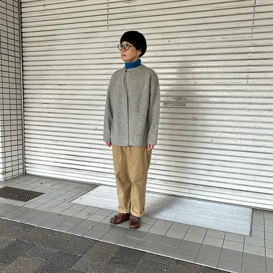 6348d881c92c5d49effeccb1