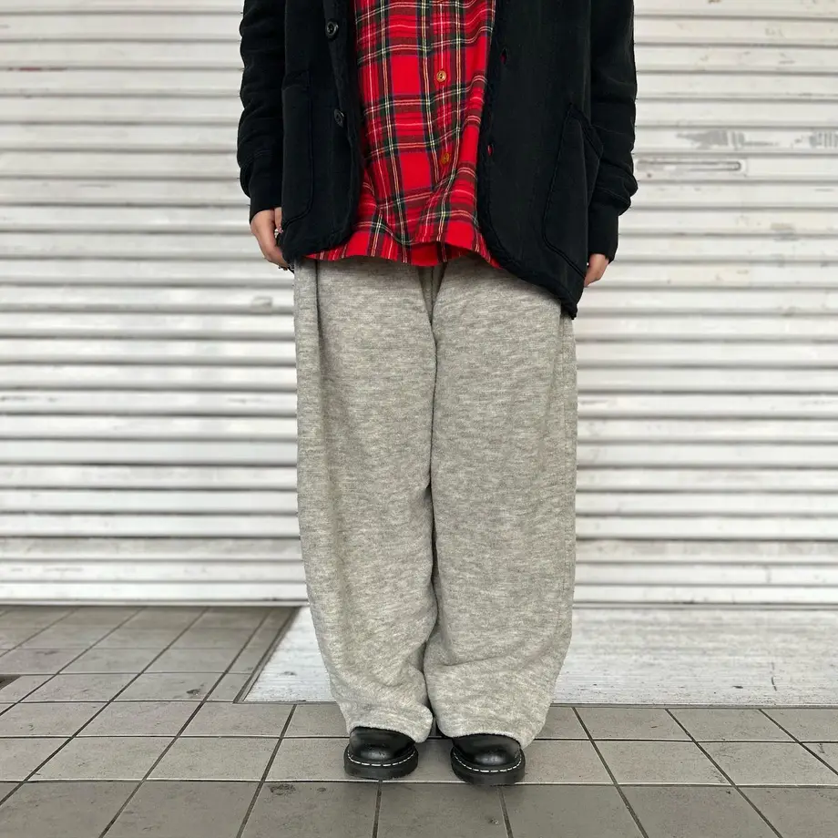 61e1261a1dca3225f110f59d