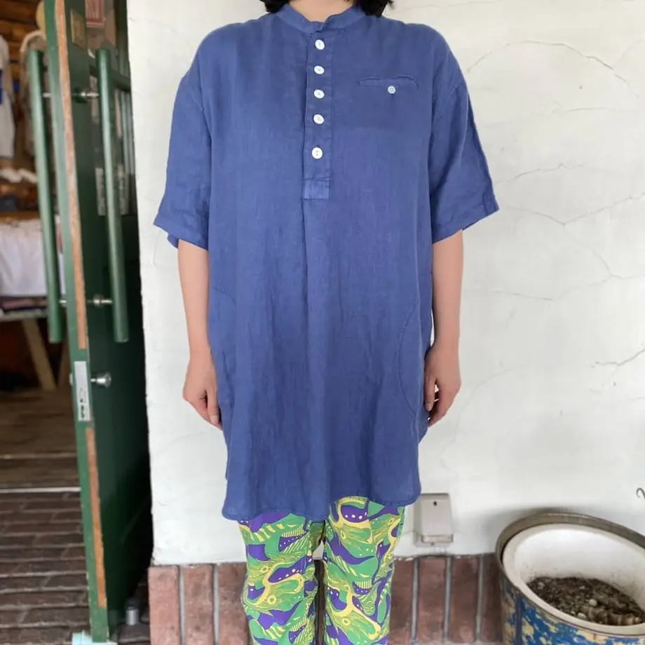60c04866fadad43f3d00e802