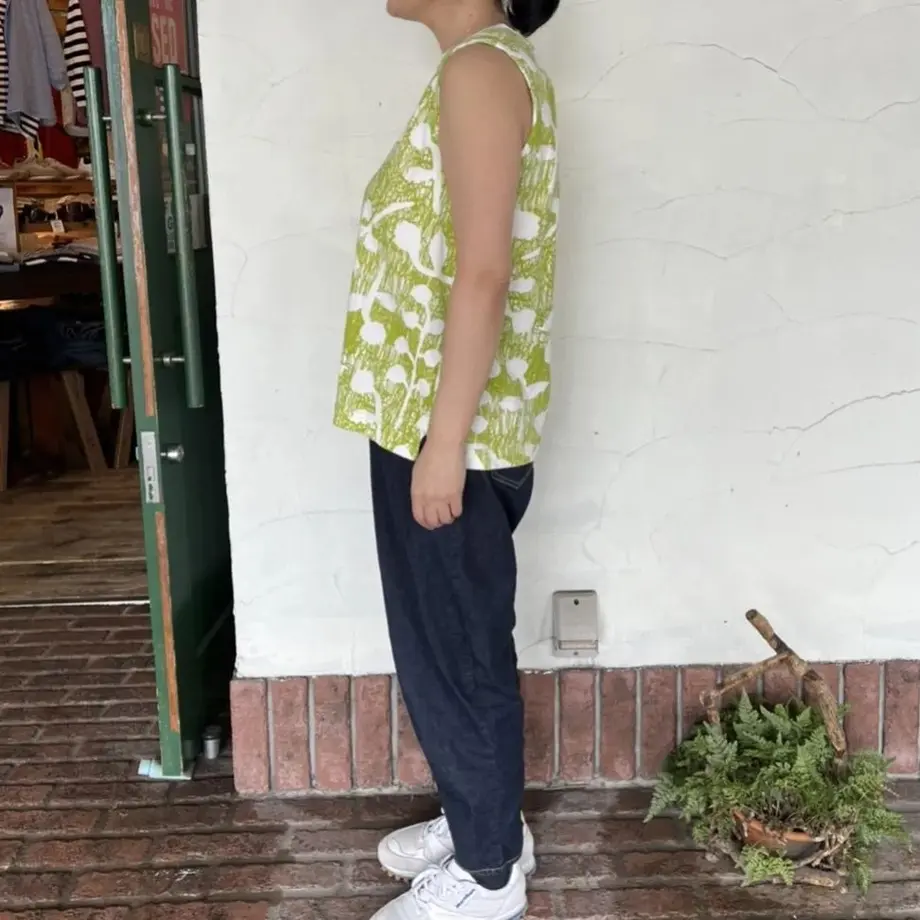 627c85a6c5f87666c1fbdc4e
