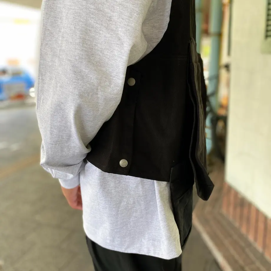6322cb0f2e745228e54b2daf