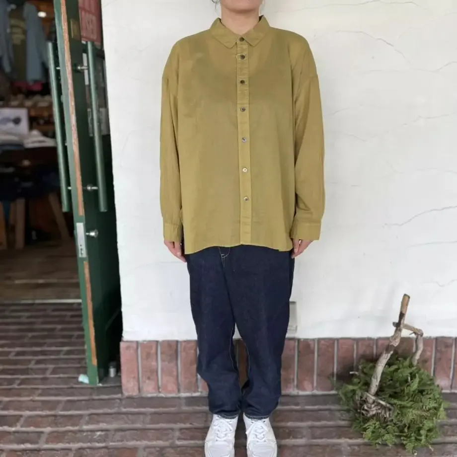 62b407409a70621b5b23941a