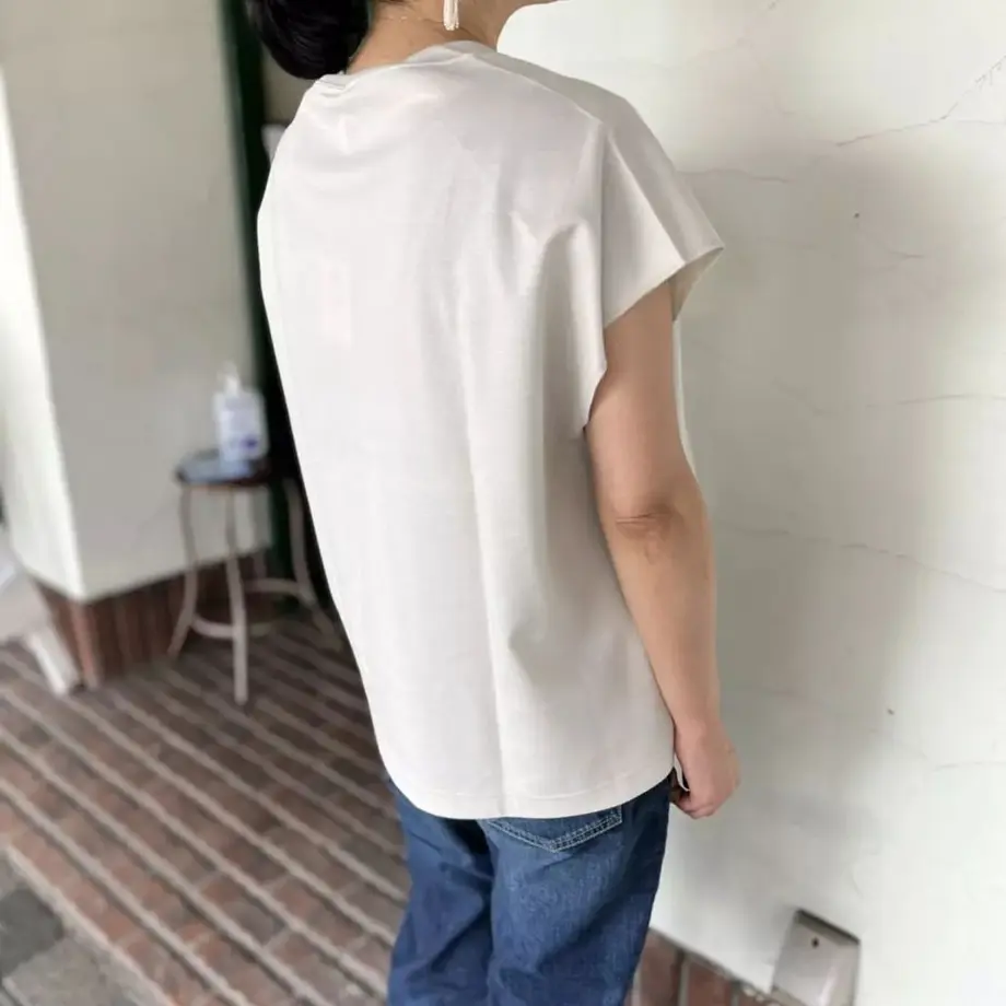 62ad64365c698772962a25f9