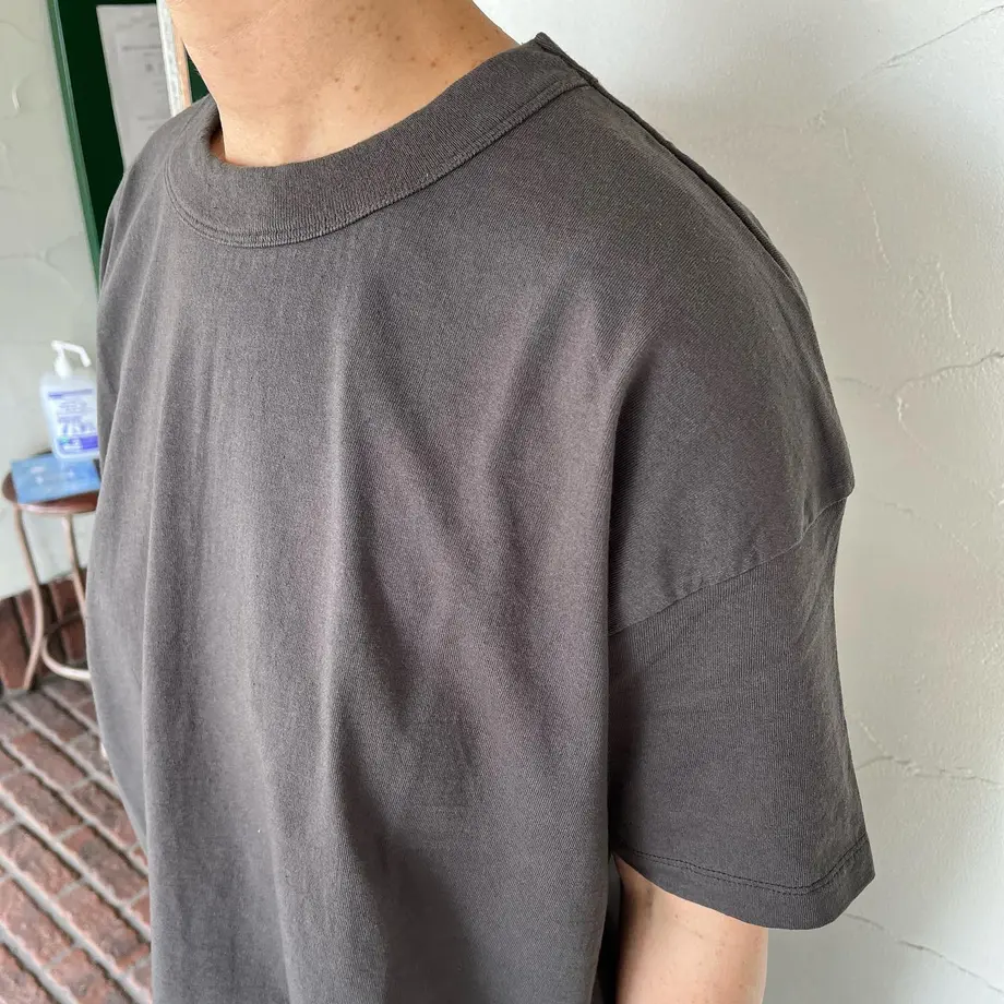 62aed6735c69873d80454cad