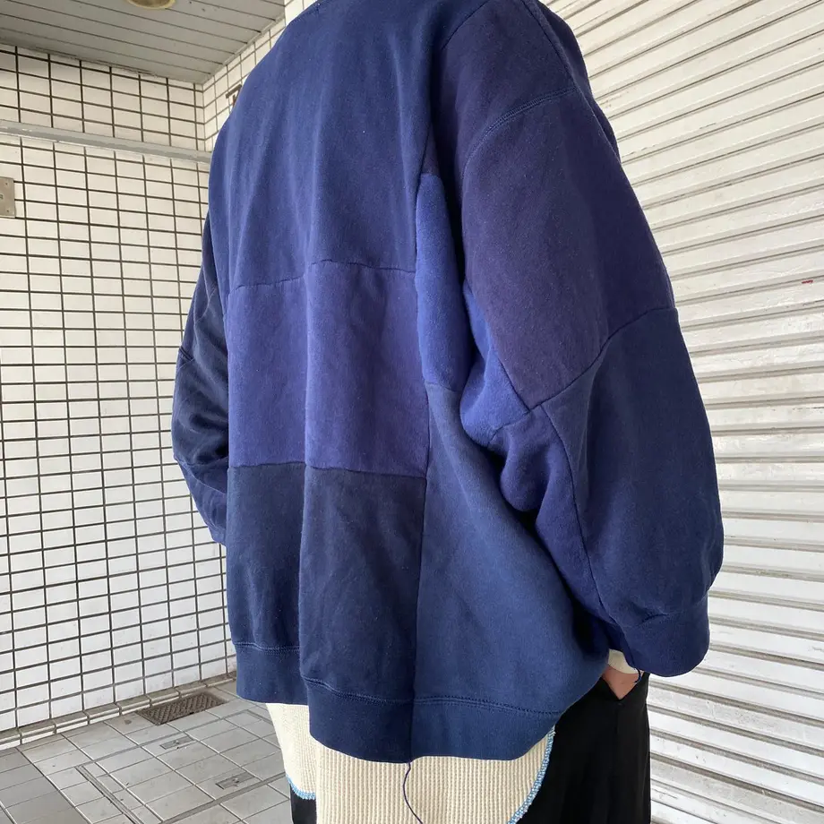 6243cddca8611373c6006ca0