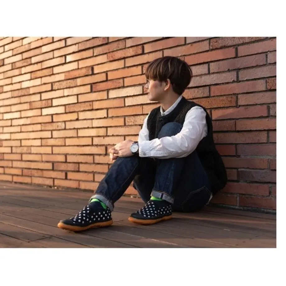 5d9ebc595b61b4571af67db0