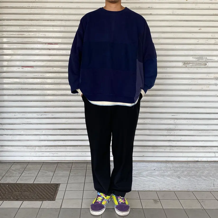 6243cddca8611373c6006ca0