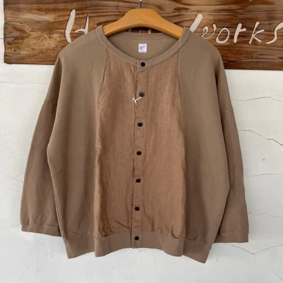 6309bb267acd166811bef03b