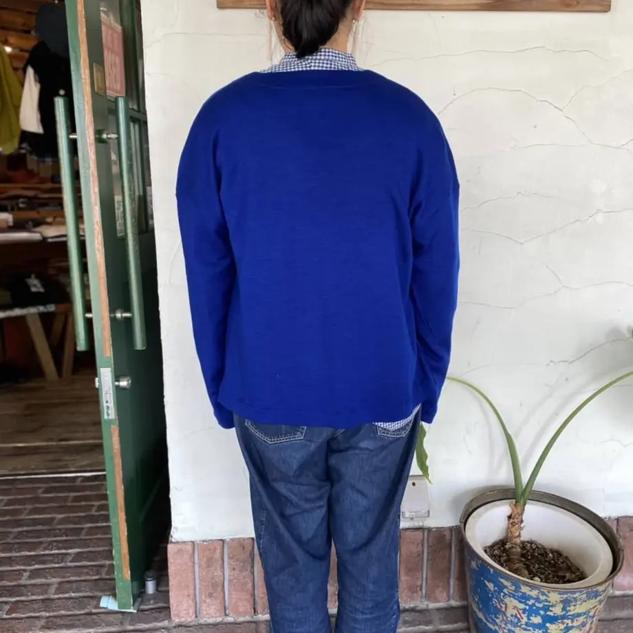 616159cbacbcb063ffd5d804