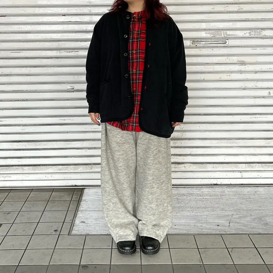 61e1261a1dca3225f110f59d