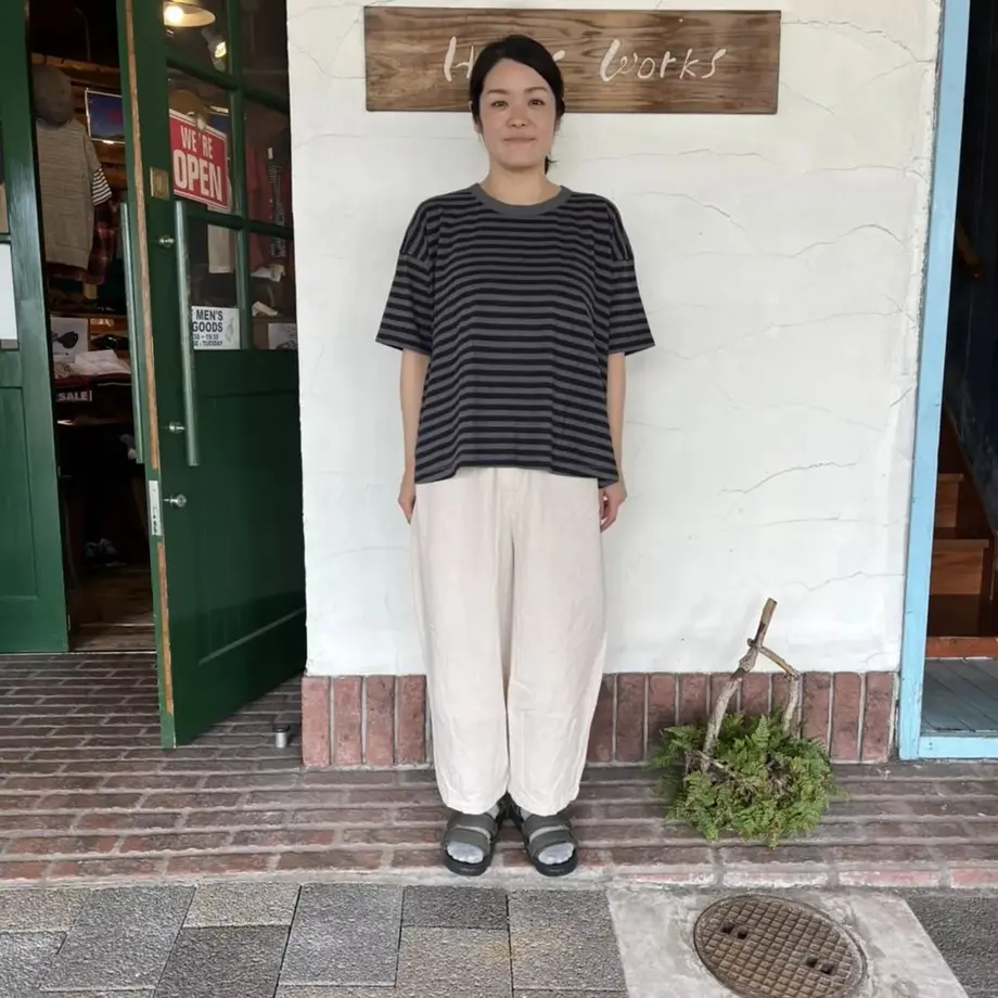 60f50e20d2ac801ce22cb3de