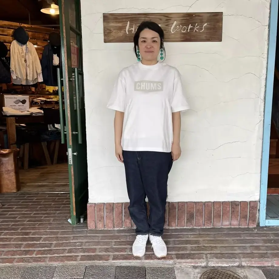 6260ef79c9883d06f74c83ff