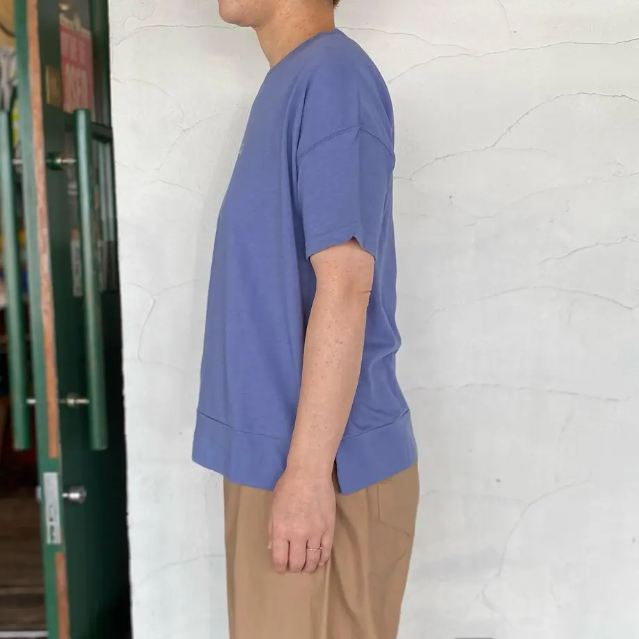 60f3b33a7291346b691240b0