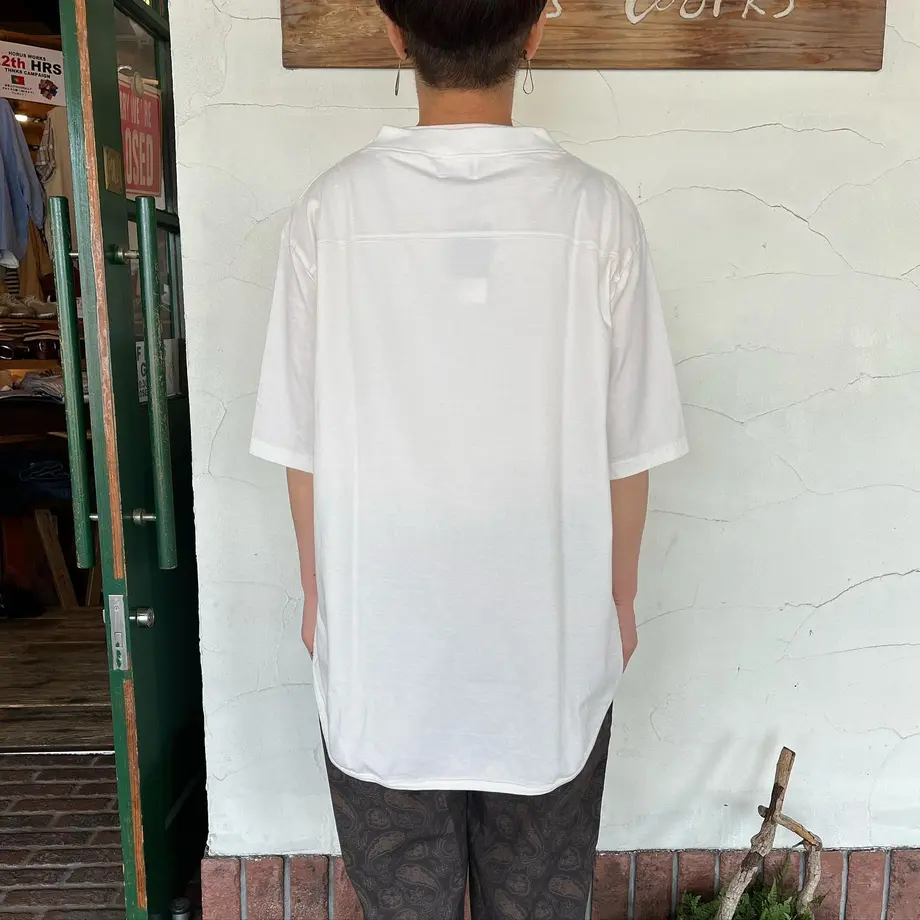 628dc0f4b1f11022594ce242
