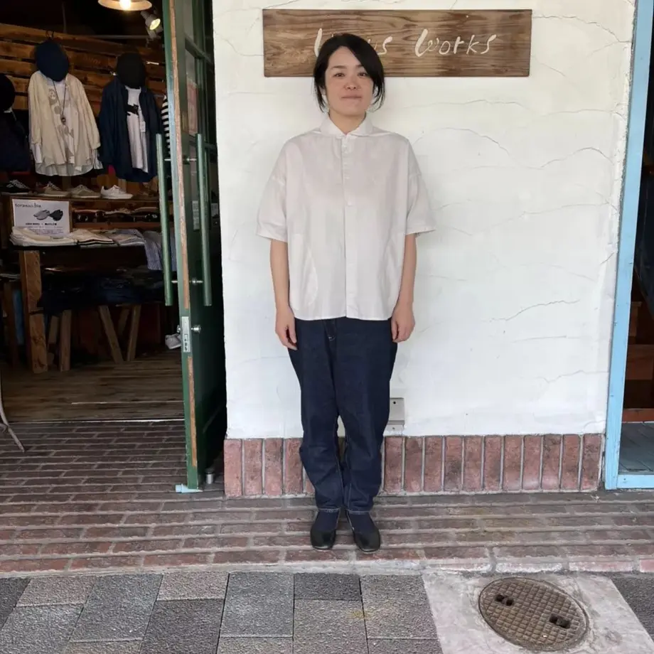 626a3ace84ec6e6fcf73dd51