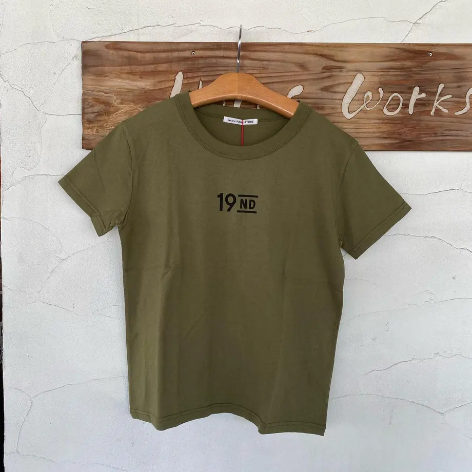 60f79aa0640dfc6a7aa50d2d