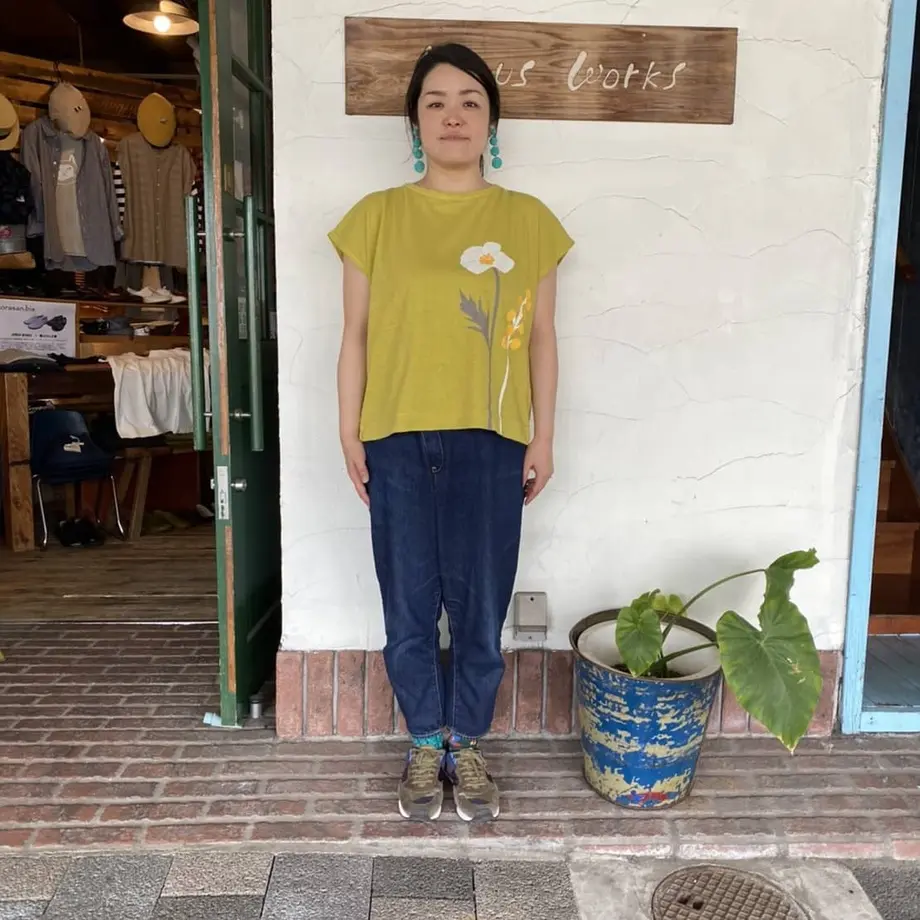 609f59fb0e2403332a376851