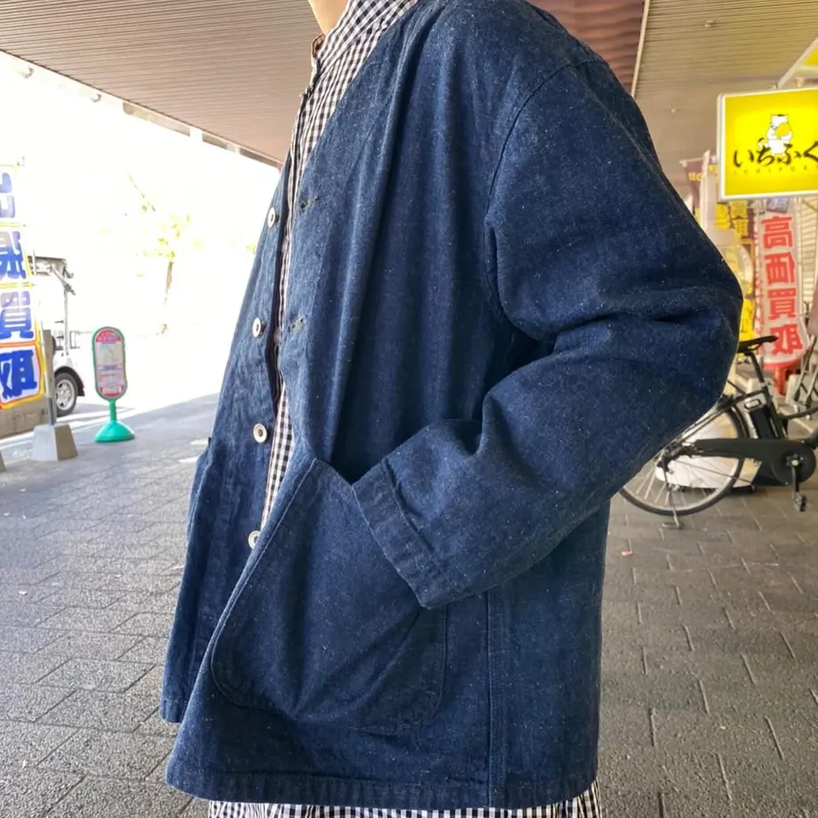 63250bdaed4ab01f02ddbeb2