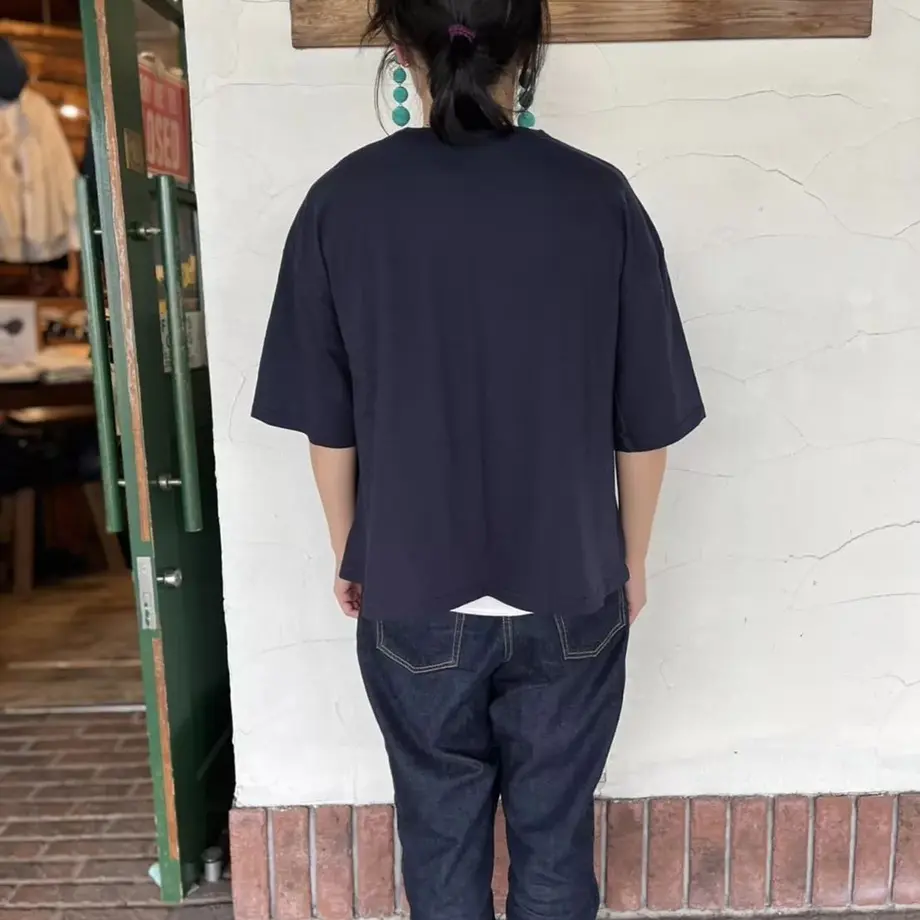 6260f06a3463e70280941f00