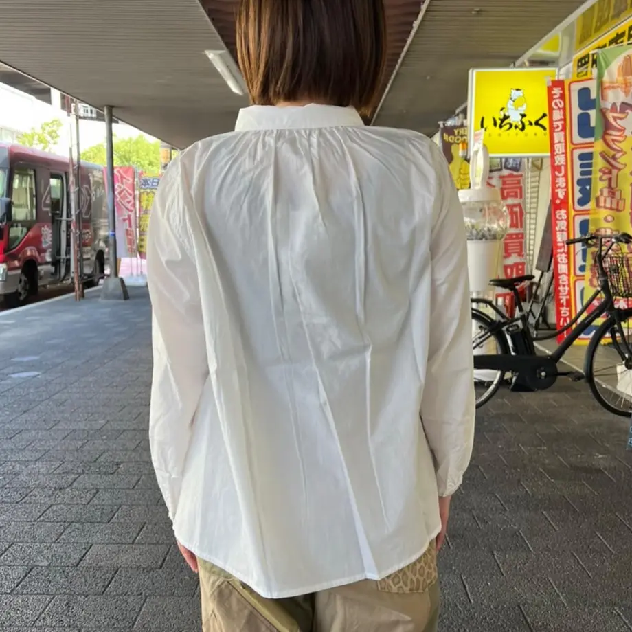 6289e8711d6b105ca0b0aac2