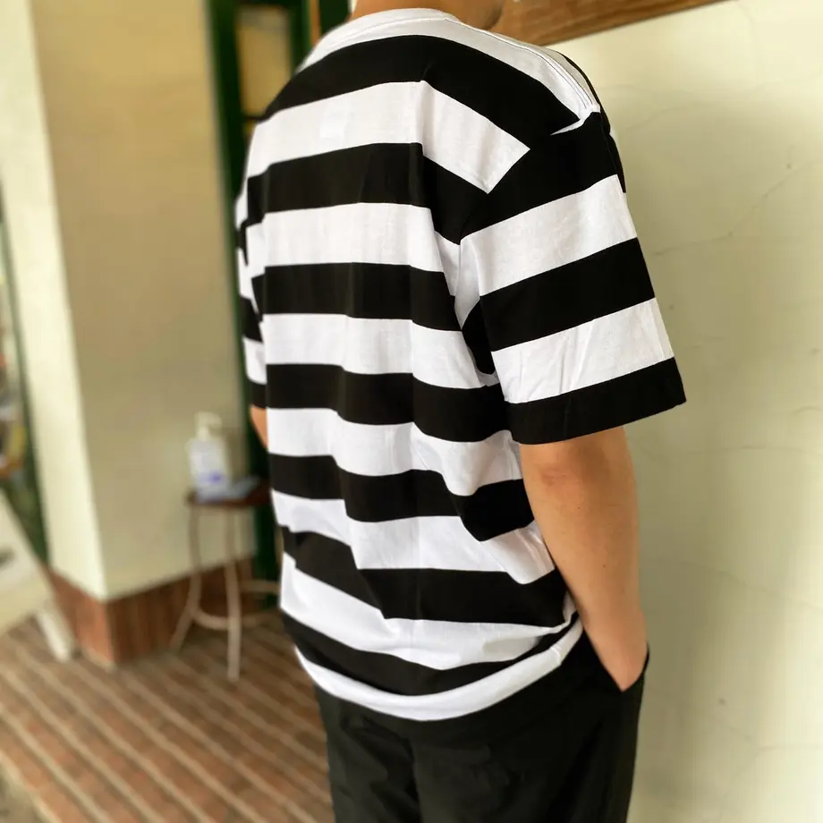 609f69a47c42ee2b02efba63