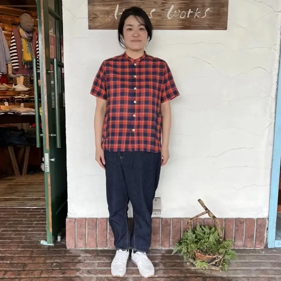 608b790edf62a9180f0662b4