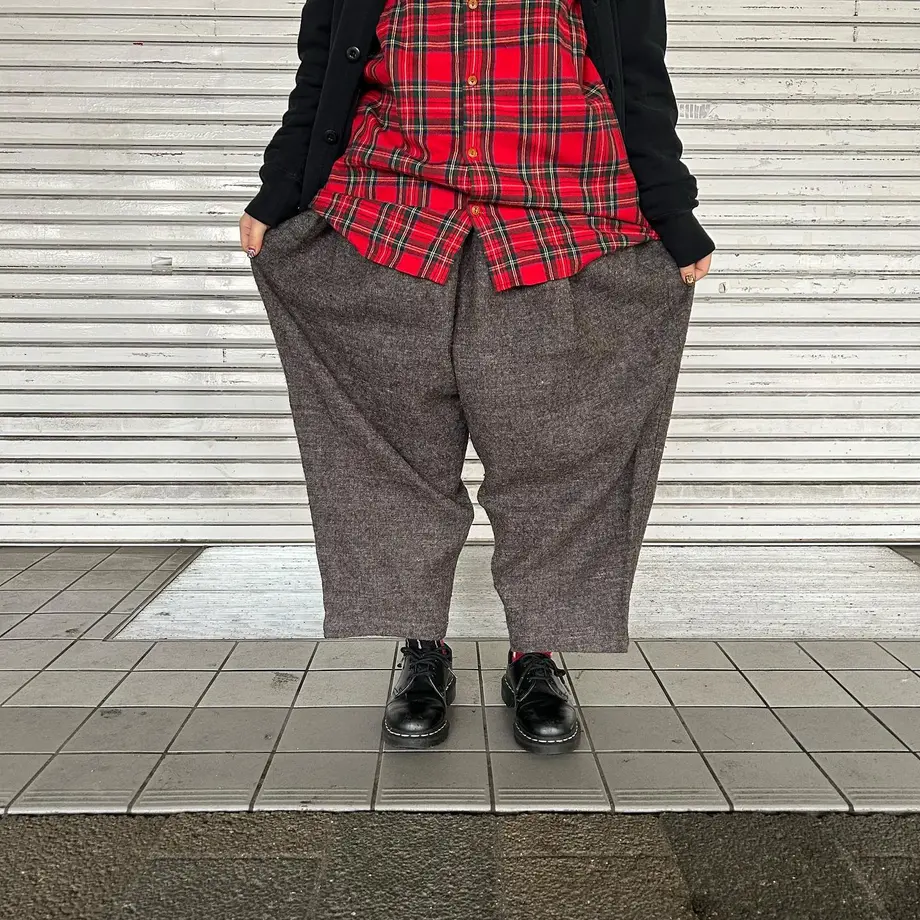 637d88a14292bf6f19654f85