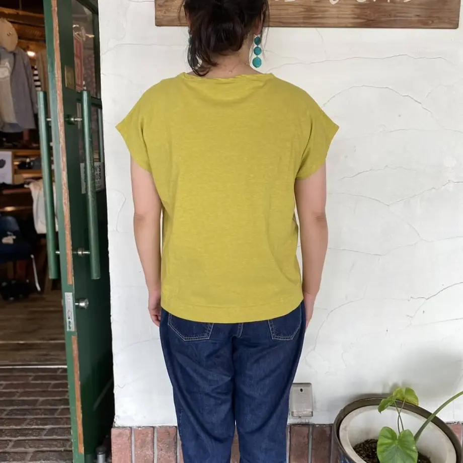 609f59fb0e2403332a376851