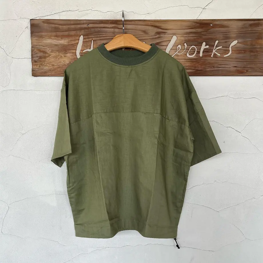 62aed51748992119b6846390