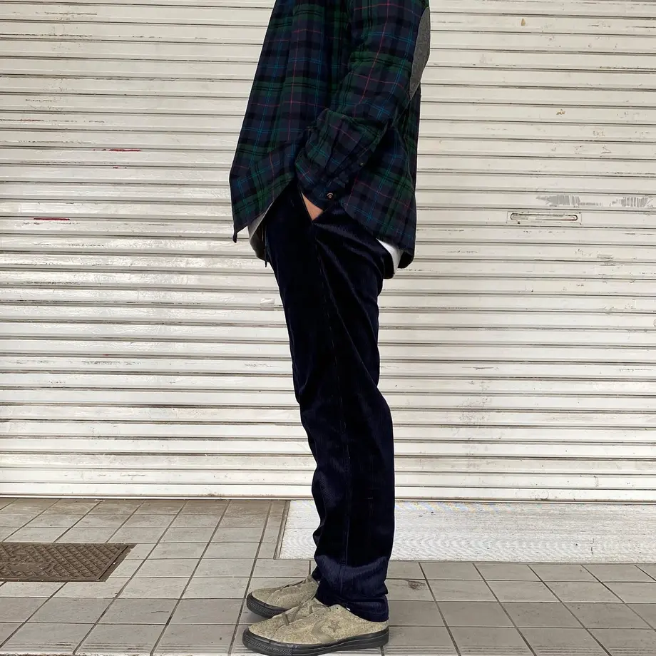 61444cca23055734847033b3