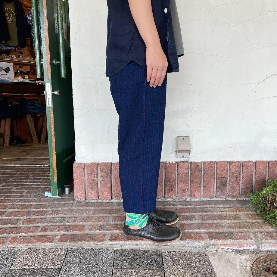 62a196a839da5f046f68203e