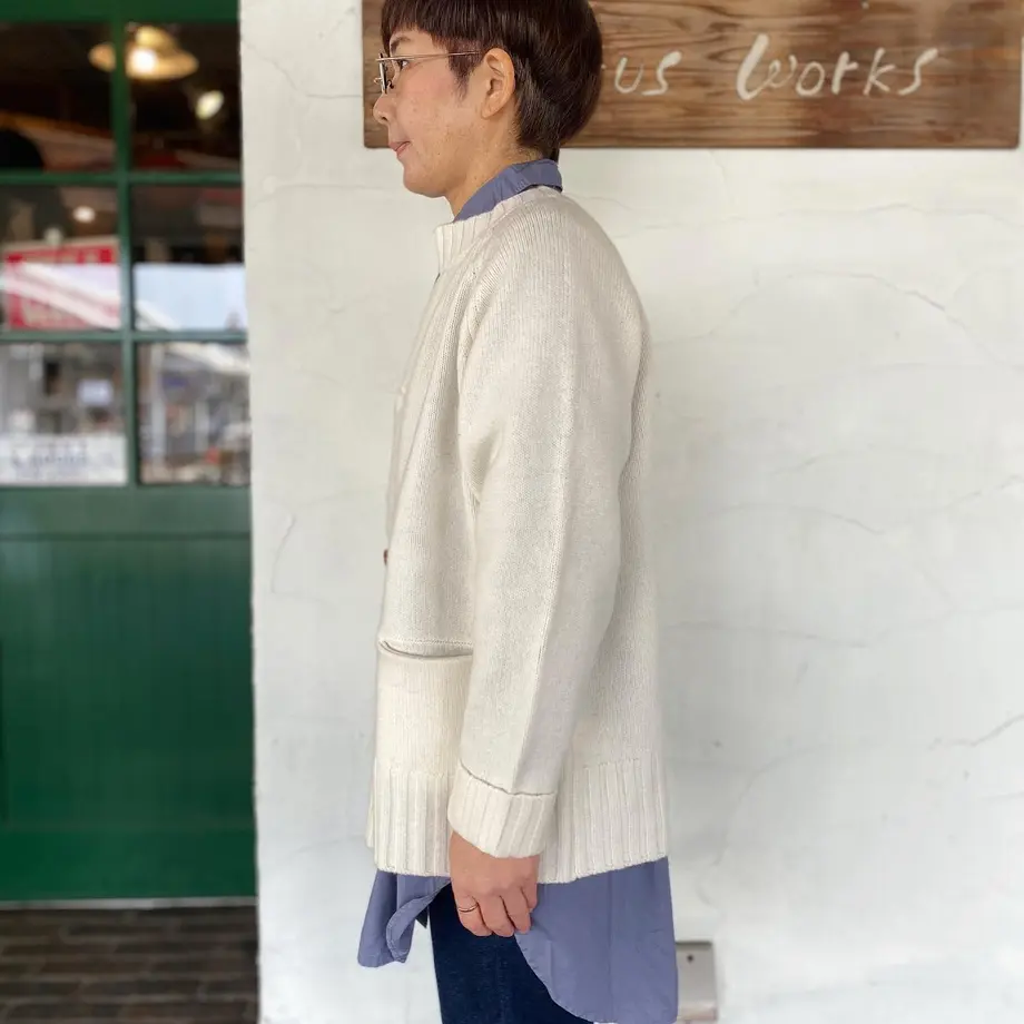 61a1b92d9270a77aa85312af