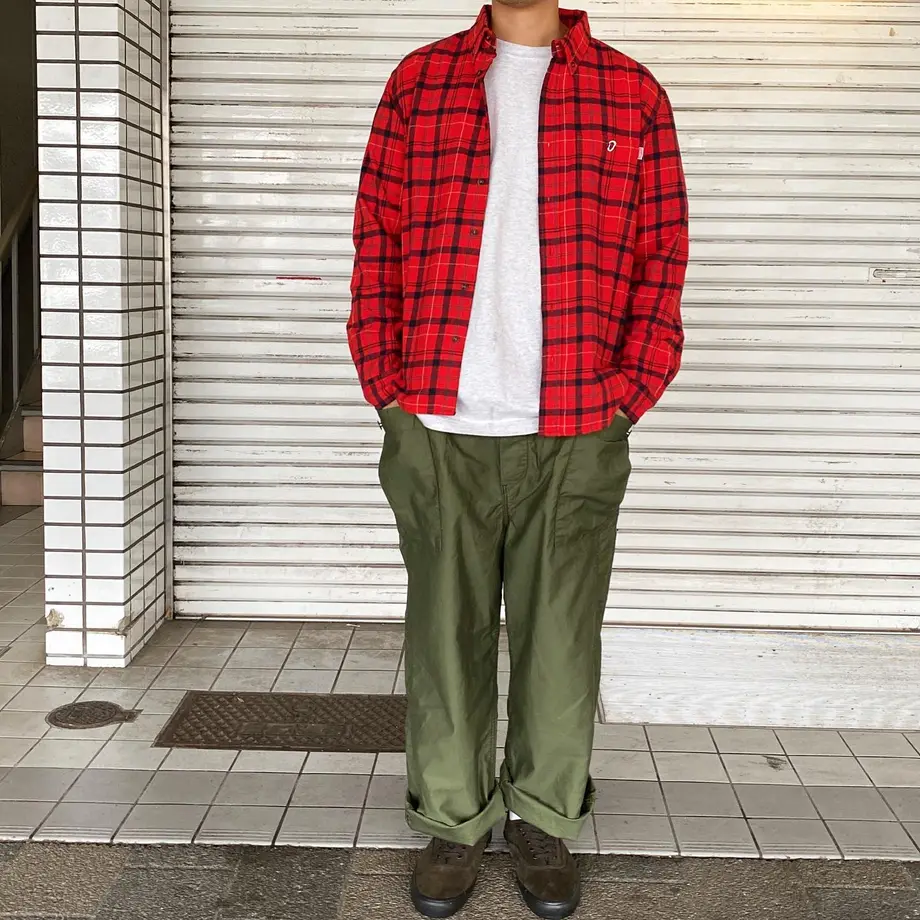 61444c2151244e3684c494c9