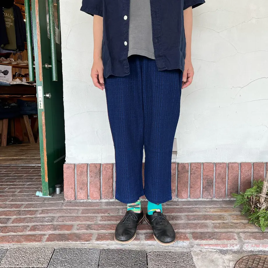 62a196a839da5f046f68203e