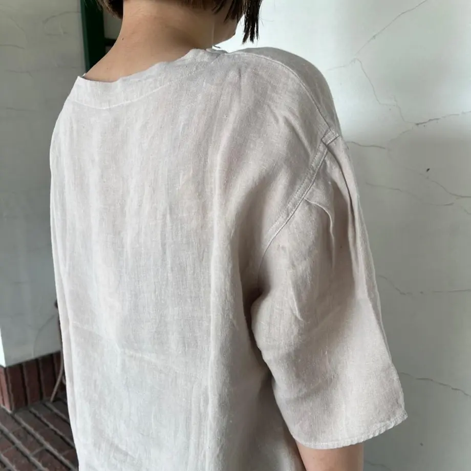 62b93f75053624031dbd3098
