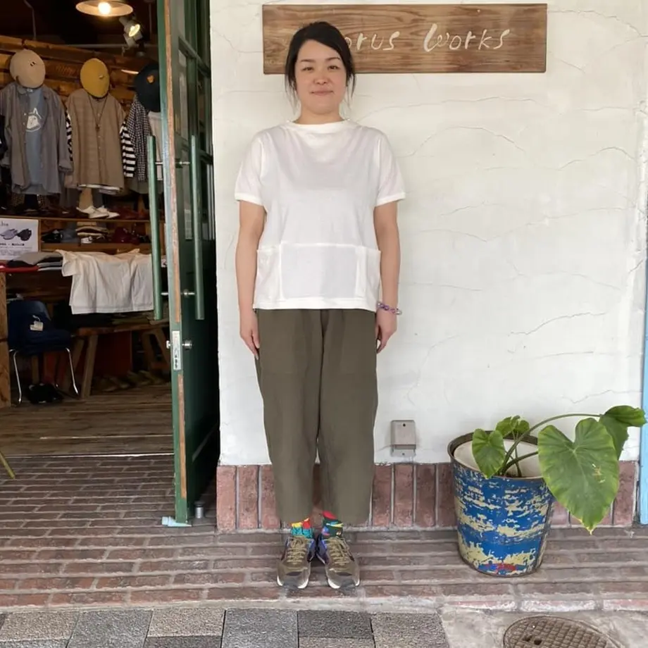 6098b834047a9d3af834192b