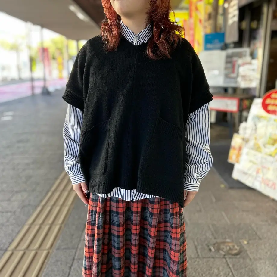 6382fdd5f80f1e07eda722fc