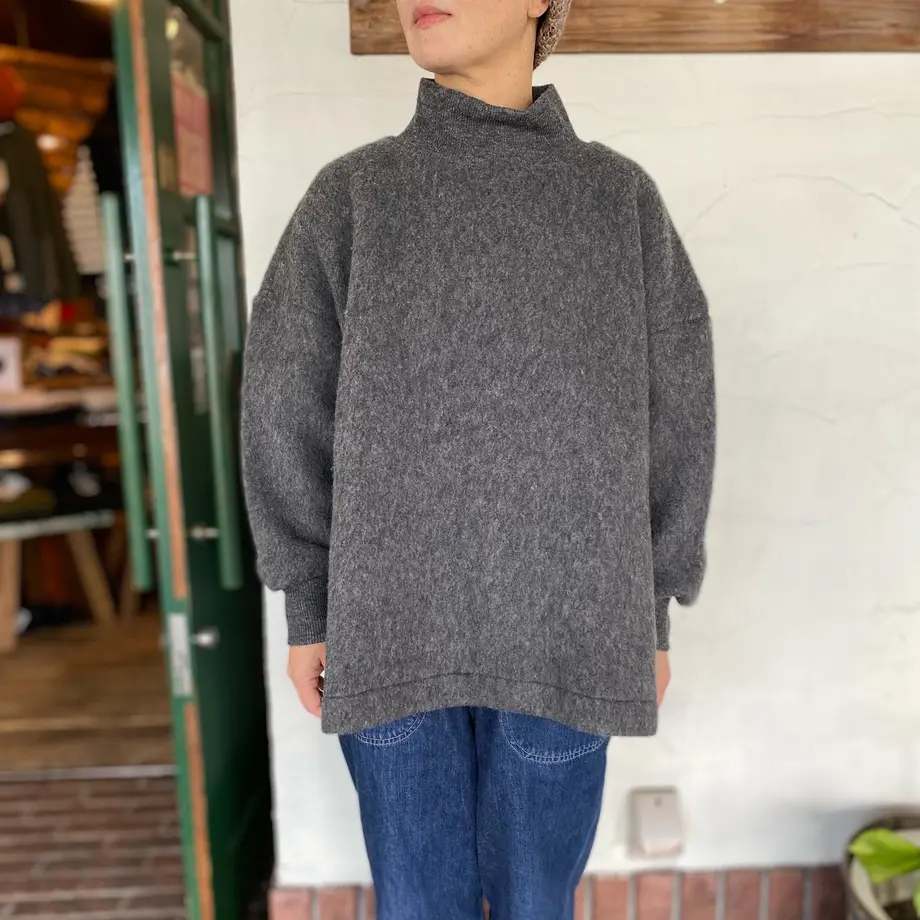 6190a1693303787ff4e01f89