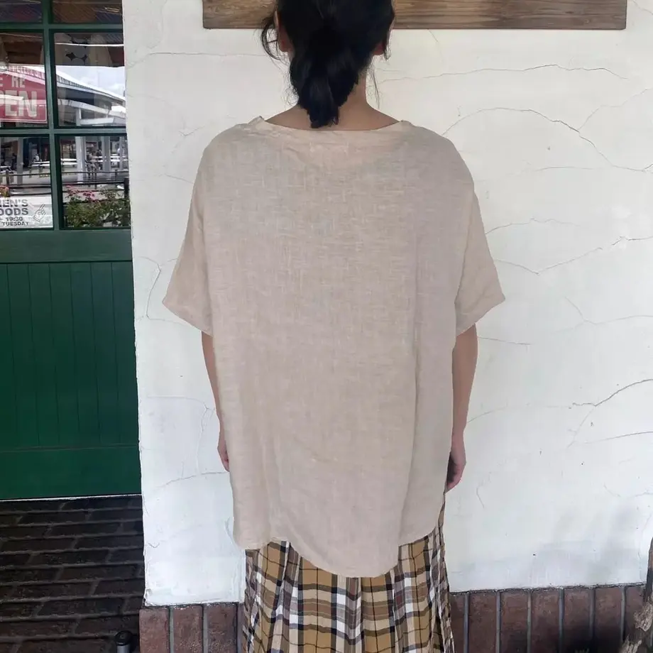 62b93f75053624031dbd3098