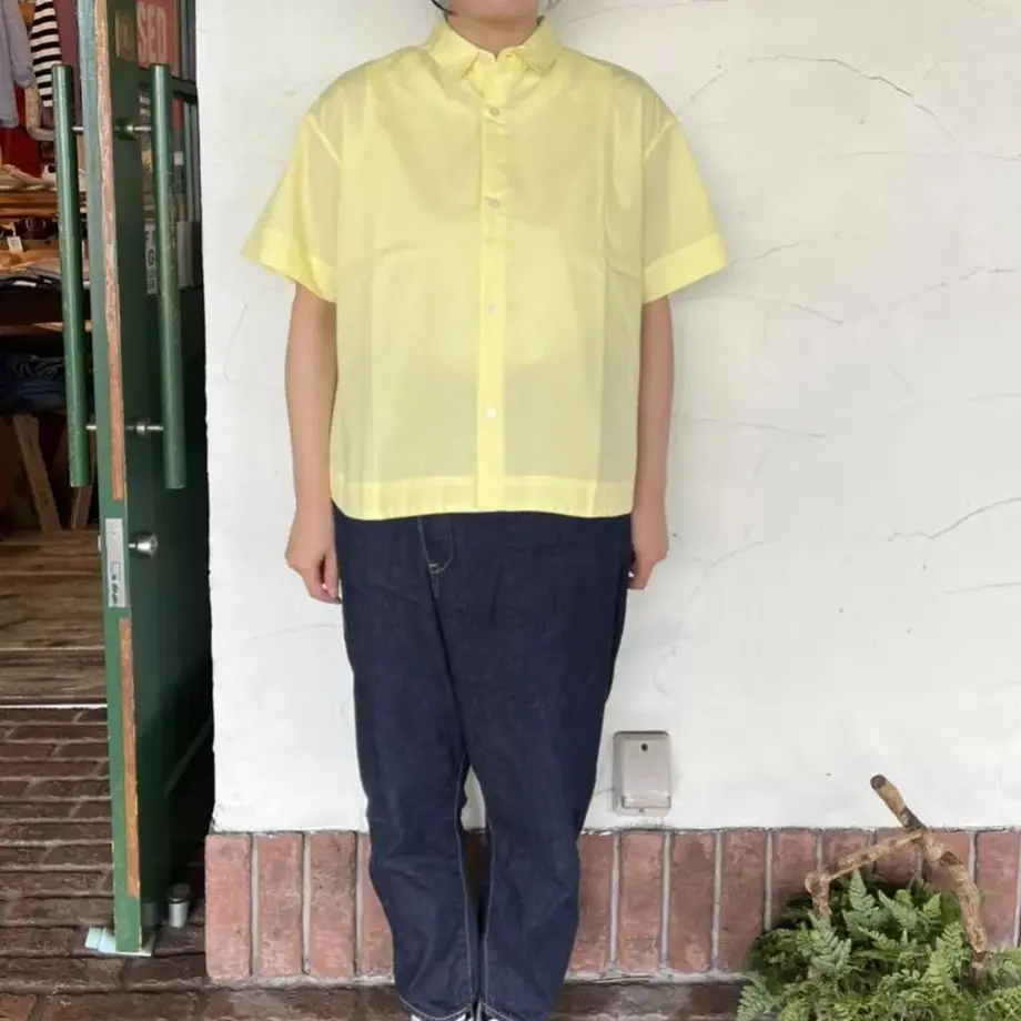 627c8632d175135ca6ae7d78