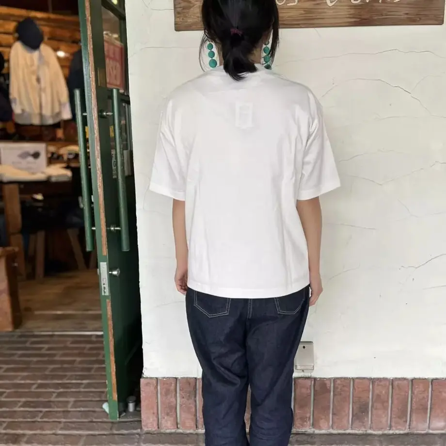 6260ef79c9883d06f74c83ff