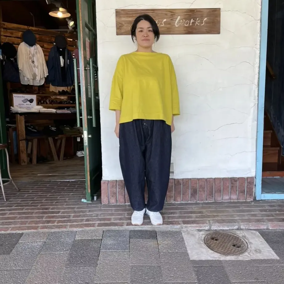 625bc179b2f36507d25d93ac