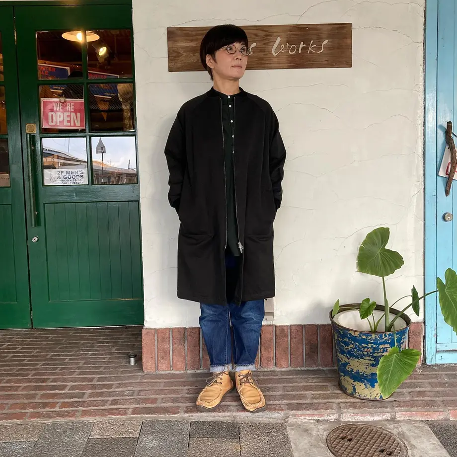 5ff3f4d472eb46509e1a5259