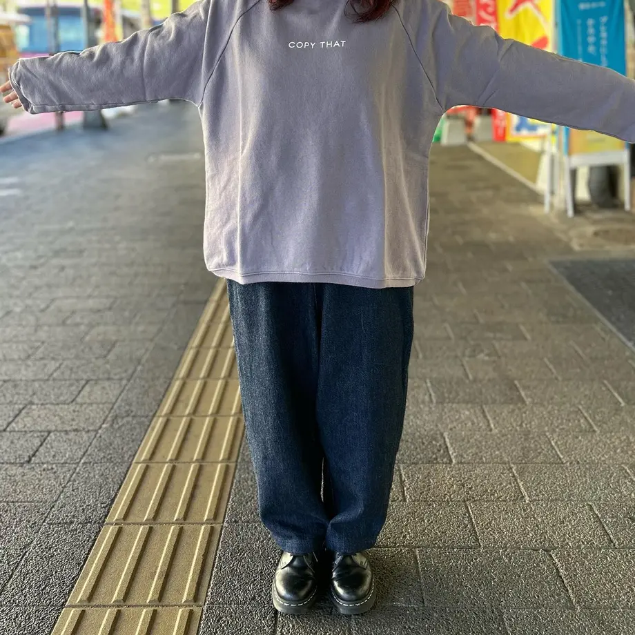 6379b25bf80f1e6a47bc589e