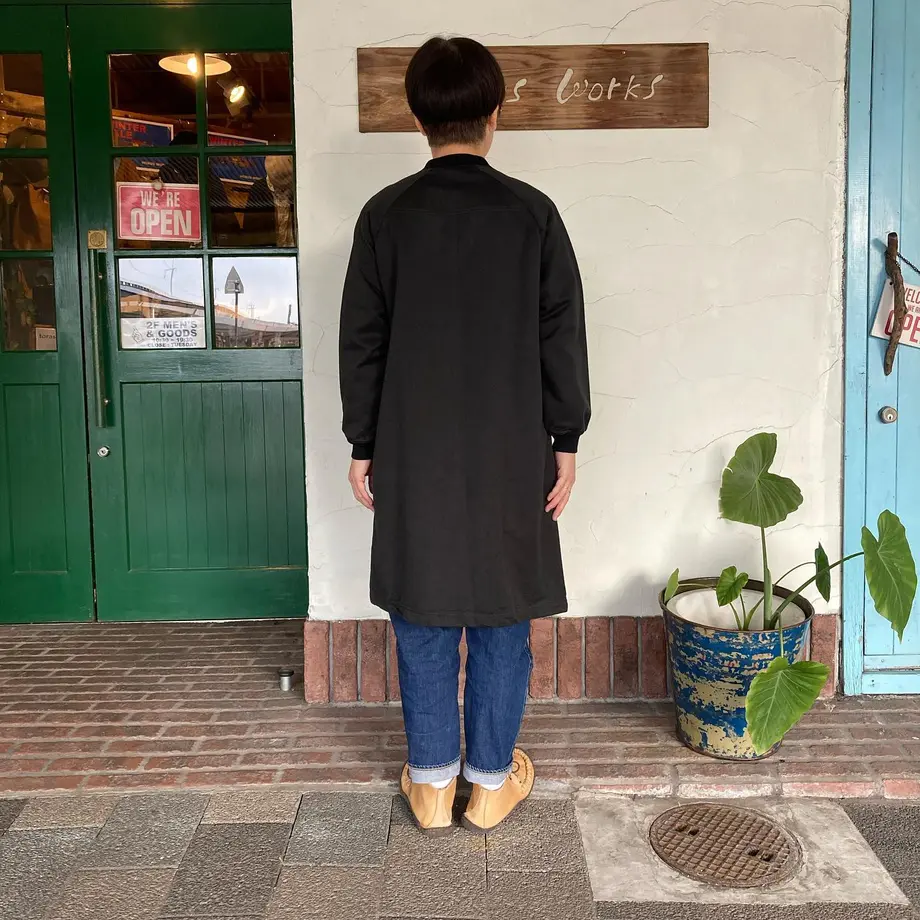 5ff3f4d472eb46509e1a5259