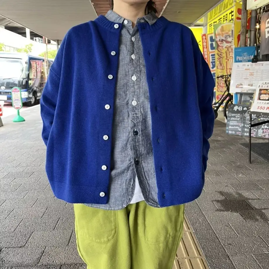 6333fc7ff519736b1e91e7eb