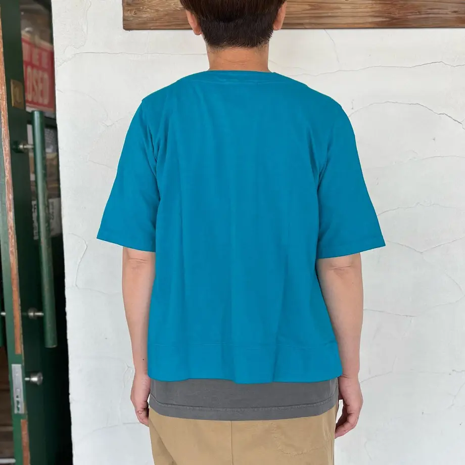 62a194d9d085ee33fcc2e063
