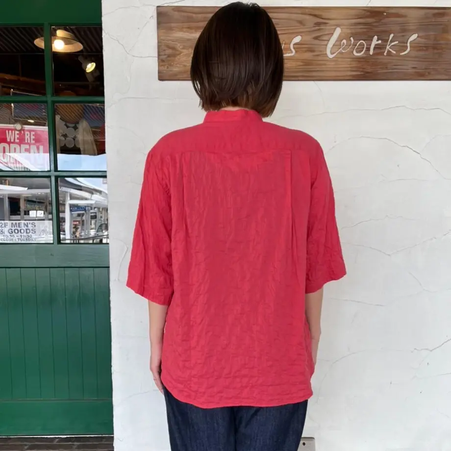 6299c1484899215ae124ed7c